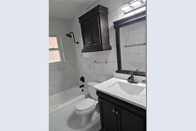 604 Bayless Drive, Euless, TX 76040 - Photo 11