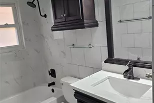 604 Bayless Dr, Euless, TX 76040 - Photo 11