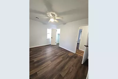 604 Bayless Drive, Euless, TX 76040 - Photo 21