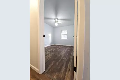 604 Bayless Drive, Euless, TX 76040 - Photo 13