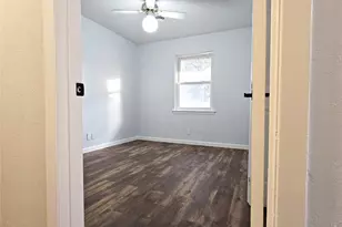 604 Bayless Dr, Euless, TX 76040 - Photo 13