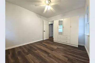 604 Bayless Drive, Euless, TX 76040 - Photo 15