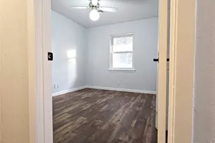 604 Bayless Dr, Euless, TX 76040 - Photo 13