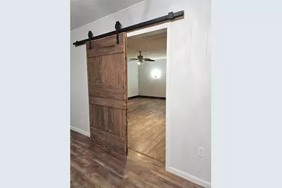 604 Bayless Drive, Euless, TX 76040 - Photo 7