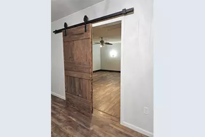 604 Bayless Drive, Euless, TX 76040 - Photo 7