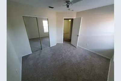 4233 Fernleaf Drive, Fort Worth, TX 76137 - Photo 9