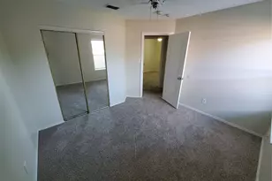 4233 Fernleaf Dr, Fort Worth, TX 76137 - Photo 9