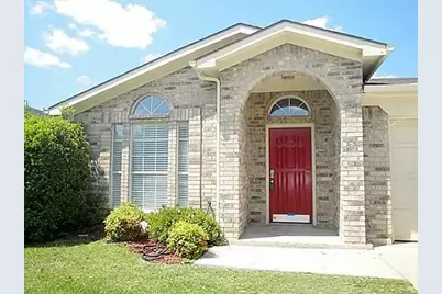 4233 Fernleaf Drive, Fort Worth, TX 76137 - Photo 1