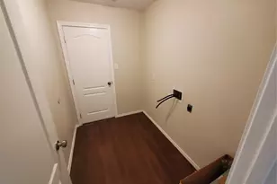 4233 Fernleaf Dr, Fort Worth, TX 76137 - Photo 11