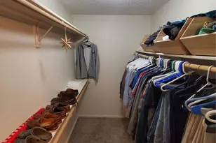 4233 Fernleaf Dr, Fort Worth, TX 76137 - Photo 17