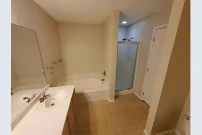 4233 Fernleaf Drive, Fort Worth, TX 76137 - Photo 15