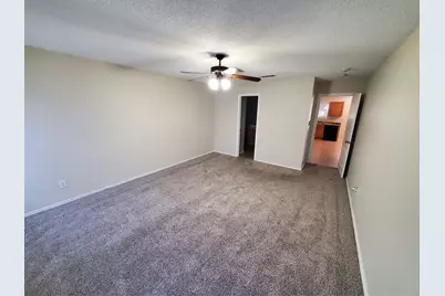 4233 Fernleaf Drive, Fort Worth, TX 76137 - Photo 13