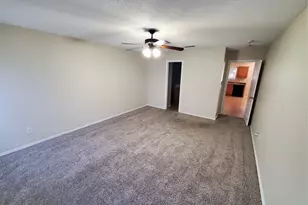 4233 Fernleaf Dr, Fort Worth, TX 76137 - Photo 13