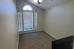 4233 Fernleaf Dr, Fort Worth, TX 76137 - Photo 7