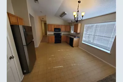 4233 Fernleaf Drive, Fort Worth, TX 76137 - Photo 3