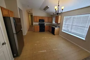 4233 Fernleaf Dr, Fort Worth, TX 76137 - Photo 3