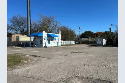 814 S Hampton Road, Dallas, TX 75208 - Photo 1