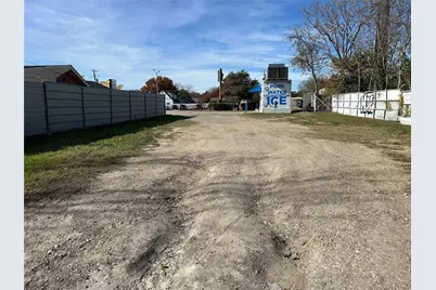 814 S Hampton Road, Dallas, TX 75208 - Photo 3