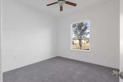 3710 Prosperity Avenue, Dallas, TX 75216 - Photo 25