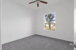 3710 Prosperity Ave, Dallas, TX 75216 - Photo 25