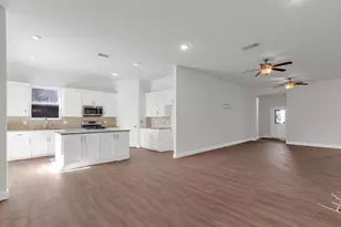 3710 Prosperity Ave, Dallas, TX 75216 - Photo 17