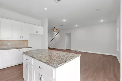 3710 Prosperity Avenue, Dallas, TX 75216 - Photo 15