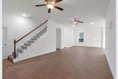 3710 Prosperity Avenue, Dallas, TX 75216 - Photo 5