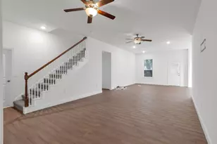 3710 Prosperity Ave, Dallas, TX 75216 - Photo 5