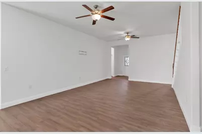 3710 Prosperity Avenue, Dallas, TX 75216 - Photo 7