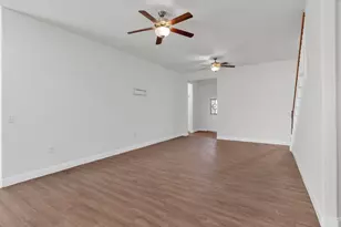 3710 Prosperity Ave, Dallas, TX 75216 - Photo 7