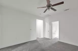 3710 Prosperity Ave, Dallas, TX 75216 - Photo 29