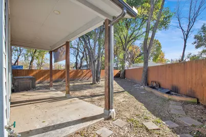 3710 Prosperity Avenue, Dallas, TX 75216 - Photo 33