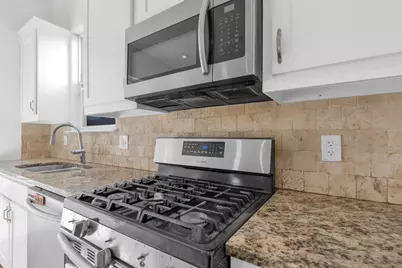 3710 Prosperity Avenue, Dallas, TX 75216 - Photo 13