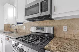 3710 Prosperity Ave, Dallas, TX 75216 - Photo 13