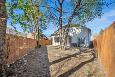 3710 Prosperity Avenue, Dallas, TX 75216 - Photo 35