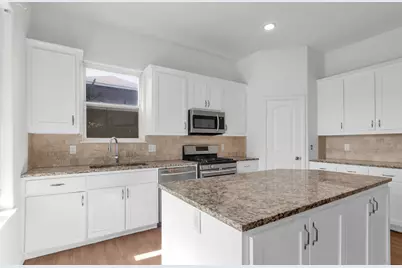 3710 Prosperity Avenue, Dallas, TX 75216 - Photo 11