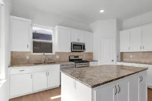 3710 Prosperity Ave, Dallas, TX 75216 - Photo 11