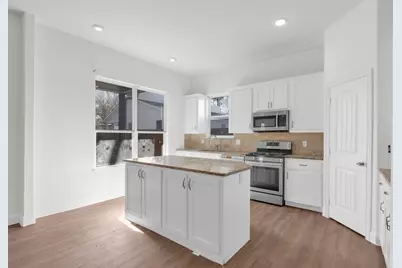 3710 Prosperity Avenue, Dallas, TX 75216 - Photo 9