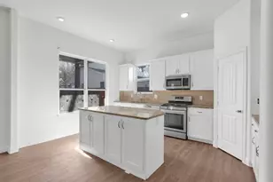 3710 Prosperity Ave, Dallas, TX 75216 - Photo 9