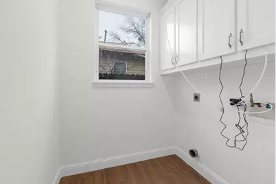 3710 Prosperity Avenue, Dallas, TX 75216 - Photo 23