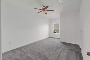 3710 Prosperity Ave, Dallas, TX 75216 - Photo 31