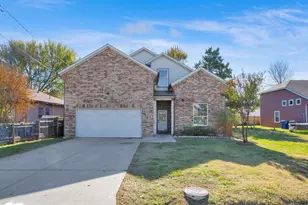 3710 Prosperity Ave, Dallas, TX 75216 - Photo 1