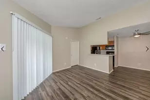 11050 Woodmeadow Pkwy, Dallas, TX 75228 - Photo 5