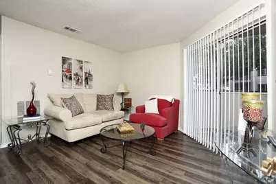 11050 Woodmeadow Parkway #605, Dallas, TX 75228 - Photo 13