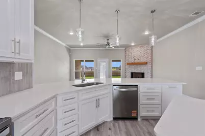 1341 Promised Land Road, Hewitt, TX 76643 - Photo 11