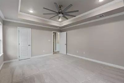 1341 Promised Land Road, Hewitt, TX 76643 - Photo 13