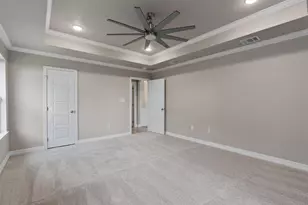 1341 Promised Land Rd, Hewitt, TX 76643 - Photo 13