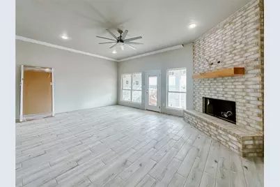 1341 Promised Land Road, Hewitt, TX 76643 - Photo 7
