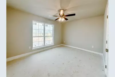 1341 Promised Land Road, Hewitt, TX 76643 - Photo 19