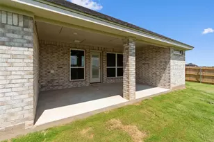 1341 Promised Land Rd, Hewitt, TX 76643 - Photo 23